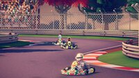 Karting Superstars screenshot, image №3926111 - RAWG