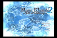 Mana Khemia 2: Fall of Alchemy screenshot, image №538988 - RAWG