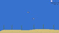 Aquarium (itch) (qpatatesq) screenshot, image №3593338 - RAWG