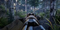Brothers in Blood: WW2 Co-op screenshot, image №2335987 - RAWG