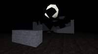 Last Suffering screenshot, image №3283178 - RAWG