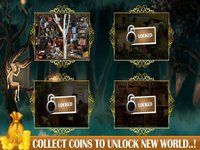 Mysterious Hidden Object - Epic Adventure screenshot, image №1678169 - RAWG