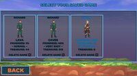 Crashlands (itch) (Krischans Amazing Games) screenshot, image №3155292 - RAWG