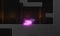 Torhaell (Golden Cliff Games) screenshot, image №3164857 - RAWG