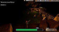 New Day: Cataclysm screenshot, image №1938386 - RAWG