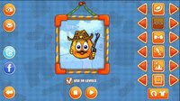 Cover Orange: Journey screenshot, image №2094193 - RAWG