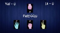 Ultimate Rock, Paper, Scissor screenshot, image №2799711 - RAWG