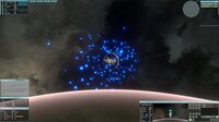 PlanetDrop - A Tiny Space Adventure screenshot, image №3094061 - RAWG