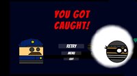Lil' Thief screenshot, image №3644457 - RAWG