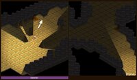 Deeper and Deeper (ishmandoo) screenshot, image №2812162 - RAWG