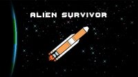 Alien Survivor screenshot, image №3485674 - RAWG