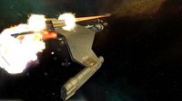 Star Trek: Legacy screenshot, image №444159 - RAWG