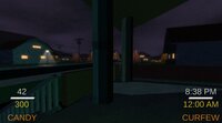 Big Spook Street screenshot, image №2588467 - RAWG