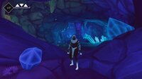 UMBRA (LuisCanary) screenshot, image №2642730 - RAWG