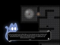 EndSeeker screenshot, image №4226740 - RAWG