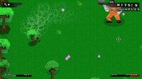 Atom Bound screenshot, image №3661540 - RAWG