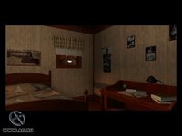 Black Dahlia screenshot, image №297647 - RAWG