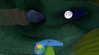 Cozy Holes screenshot, image №4241675 - RAWG