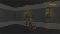 Kingdom's Keep screenshot, image №3862367 - RAWG
