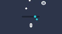 Tap Tap (Arjun) screenshot, image №2268805 - RAWG