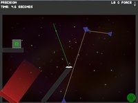 Bipolar (hockland) screenshot, image №1206632 - RAWG