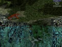 Tomb Raider II screenshot, image №809772 - RAWG