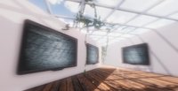 A New Kind of Life screenshot, image №1027523 - RAWG