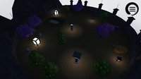 Zen Island screenshot, image №1177398 - RAWG