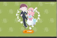 WEDDING CH screenshot, image №2640712 - RAWG