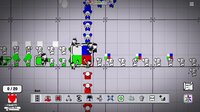 Color Factory: Automation Meets Canvas screenshot, image №4258232 - RAWG
