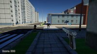 Jerk's Town screenshot, image №2405321 - RAWG