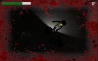 O.R. Escape screenshot, image №1312567 - RAWG