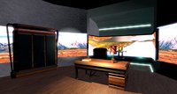 Deserted (itch) screenshot, image №1024972 - RAWG