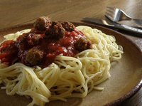 A Spaghetti Story screenshot, image №2239611 - RAWG
