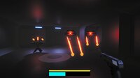Bionic Rebirth screenshot, image №4000961 - RAWG