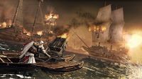 Assassin’s Creed Brotherhood screenshot, image №275867 - RAWG