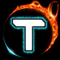 Tachyon (ArtUSpringShow2019) screenshot, image №2124809 - RAWG