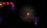 One’s lose life -Welcome Home screenshot, image №3695635 - RAWG