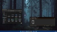 Bupsya screenshot, image №4192165 - RAWG