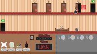 Rush Hour (itch) (KubaJaky) screenshot, image №3294847 - RAWG