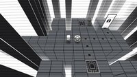 Glitch Hop screenshot, image №2618117 - RAWG
