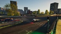 Car Dealer Life Simulator screenshot, image №4220131 - RAWG