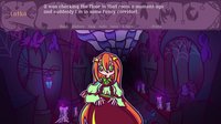 Kryban Chapter 1&2 screenshot, image №2341985 - RAWG