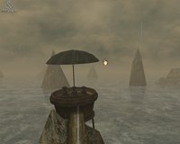 realMyst: Interactive 3D Edition screenshot, image №299251 - RAWG