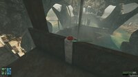 Ghost of the Seas screenshot, image №2907587 - RAWG