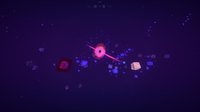Infinity Square/Space (Standalone) screenshot, image №1878729 - RAWG