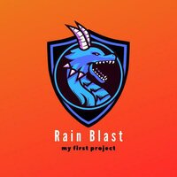 Rain Blast screenshot, image №2415225 - RAWG