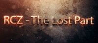 RCZ - The Lost Part screenshot, image №1076977 - RAWG