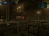 Black Mesa: Insecurity screenshot, image №612001 - RAWG