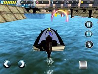 Jet Ski Turbo Boat:Speed Boat screenshot, image №1801649 - RAWG